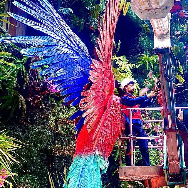 Easy Platforms new website Our new website was launched in April 2022