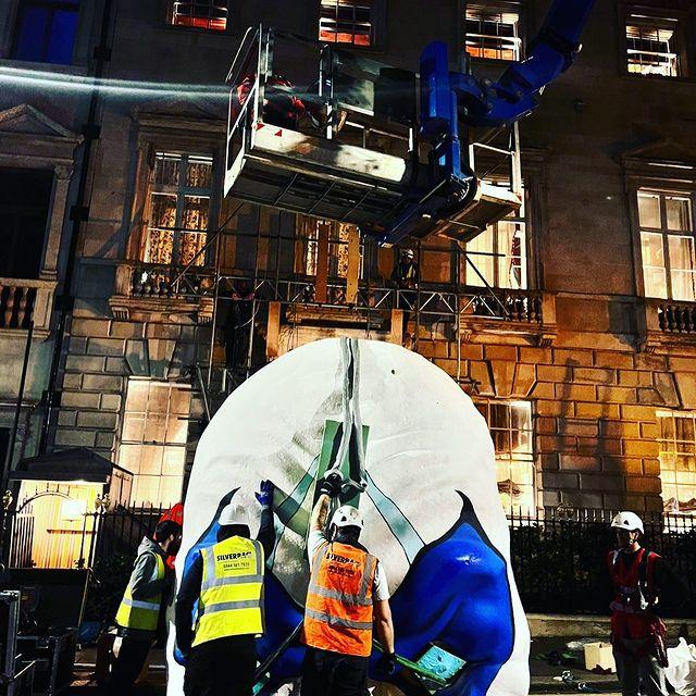 Easy Platforms new website Our new website was launched in April 2022