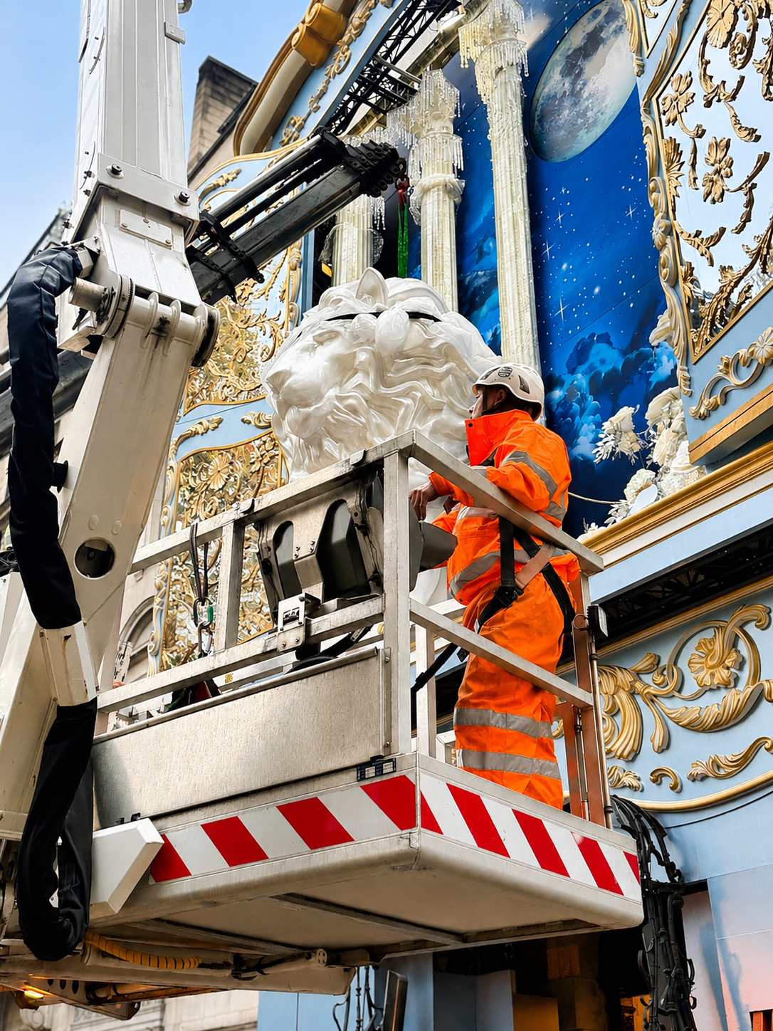 Easy Platforms new website Our new website was launched in April 2022