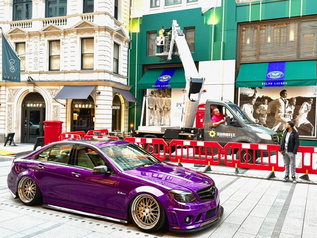 Ralph Lauren Wimbledon 2025