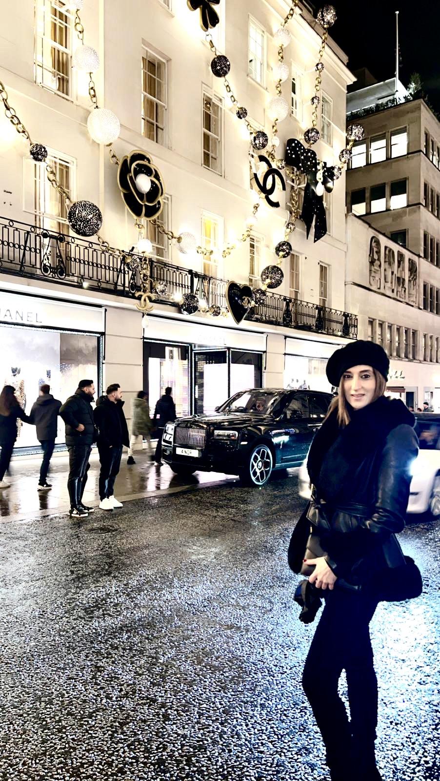 Gallery - easy platforms -  access hire | emergency roofing